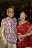 PAYAL_WEDDING-tr Image_0421